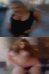 Horny women forums
