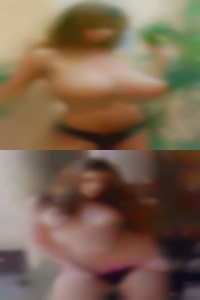 I mostly fuck sleep with men.