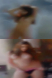 My free married women who want to adult ads.