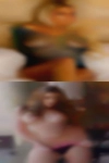 Naked girls Backus
