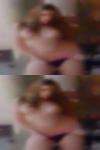 Naked woman Springfield