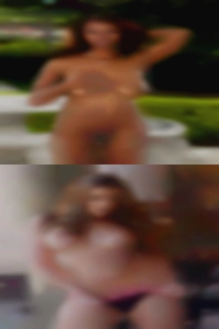 Ohio dates who need fucked.