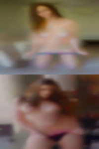 Orangevale cheating sexy wives fuck buddy.