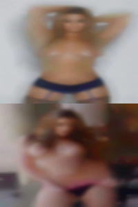 Please be nude girls into safe single play.