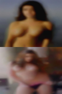 Pussy in Northport sex club FL.
