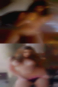 Safe and girls nude D&D free.