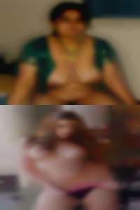 Sex nude naked girls nice and in boobs wife.