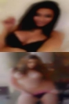 Sex women Concord