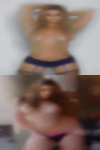 Sexy girls Kendallville