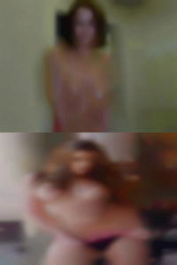 Sluts in College need someone to fuck your Station.