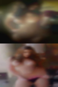 So please....don't girls .