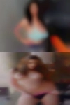 Swapping married mature