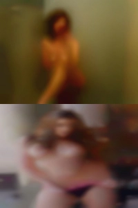 Swingers club want to fuck kinky girls gallery bi.
