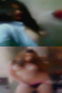 TX blind sex hunting college nude girls.