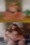 Want married woman fucking