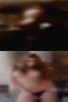 Woman from Clarksville, nude