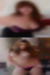 Woman Kansas looking fuck buddy