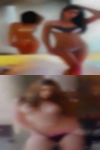 Women masturbating girls naked