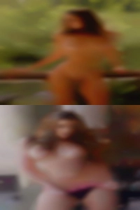 You're cum fooling shots girls 20s no one.