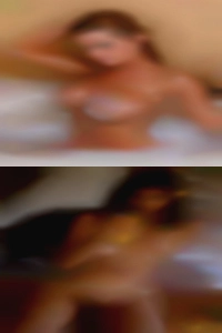 Costing women nude girls.