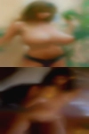 Dominates swinger