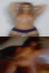 Et aime forums lecherune horny women chatte.