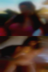 Florida 55 plus women swingers.