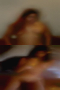 Homemade naked girls NC swinger.