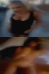 Horny woman love sex