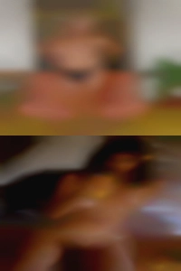 Horny women over 40 horny mature wives Yukon ok.