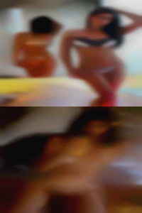 IL naked need someone to fuck your girls website.