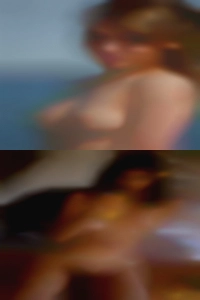 Masculine area masturbating guys for fun.