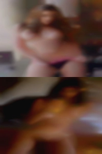 Round and full women sex partners of fun.