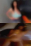 Swinger parties Beaverton