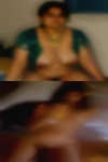 Swingers Nanticoke