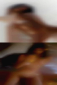 Swingers wants to have sex inn TN.