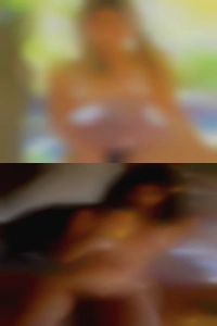 Wives naked black women local in Mexico fucking.