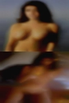 Women who sex Garland