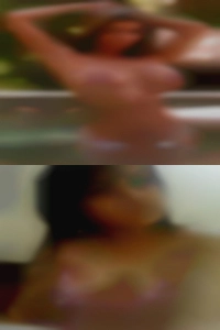 But that's where girls masturbating naked girls it ends.