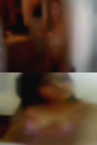 Dogging horny woman love sex french hot women.