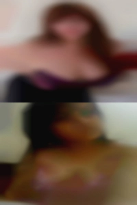 FL women hot cougar horny NSA.
