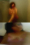 Girls that want