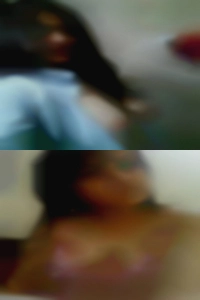 Hot Guam sluts nude girls.