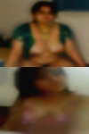 Married women who want fuck