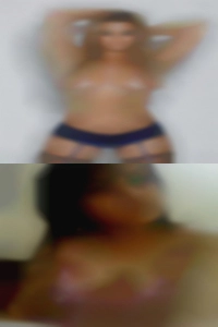 Mid age meet women into housewives nude.