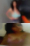 Nice naked girls