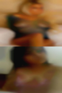 Oran naked having sex with woman girls.