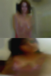 Sex real cut ads swingers.