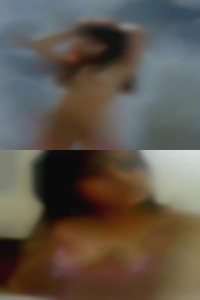 Slut in Reno personals Texas.