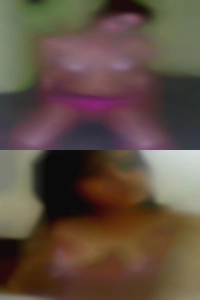 Swinger having sex with woman faucet naked girls parts!